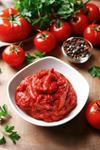 paste tomate